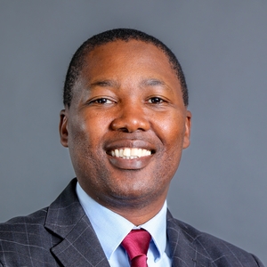 Africa urged to unlock greater value from growing trade with Asia
